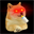 Baby EverDoge (BABY EVERDOGE)